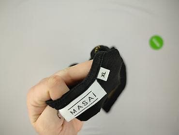 rozmiarze: Masai, Sukienka damska, rozmiar XL — 4