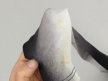 biustonosz 65 d: Bershka, Bluzka damska, rozmiar XS — 10