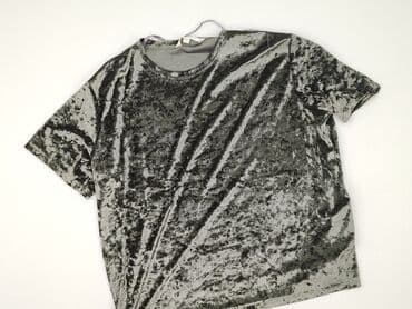 volcom t shirty: Bluzka damska, rozmiar L — 1