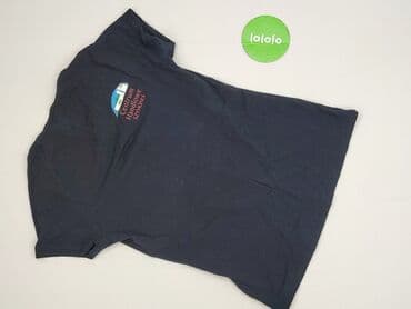 colin mcrae t shirty: Malfini, T-shirt damski, rozmiar M — 3
