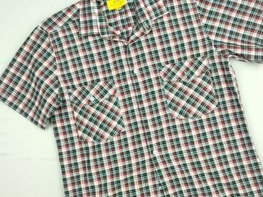 koszula stone island: Shirt for men, L (EU 40), condition - Perfect — 1