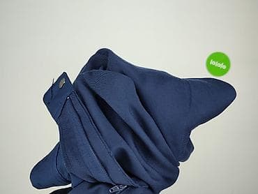 Stradivarius, Material trousers for women, size L at lalafo.pl — 5 Stradivarius, Material trousers for women, size L — 5