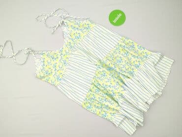 allegro sukienki letnie tanie: Sukienka damska, rozmiar S — 2