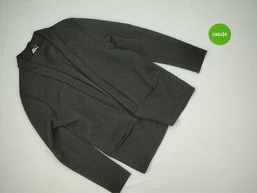 oysho spodnie od piżamy: Кардиган жіночий, L на lalafo.pl — 2 oysho spodnie od piżamy: Кардиган жіночий, L — 2