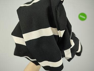 tunika 2xl: Ulubione, Tunika damska, rozmiar 2XL — 4