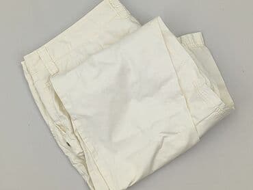 lagattini spodnie wyprzedaż: Spodnie materiałowe damskie, rozmiar XL — 5