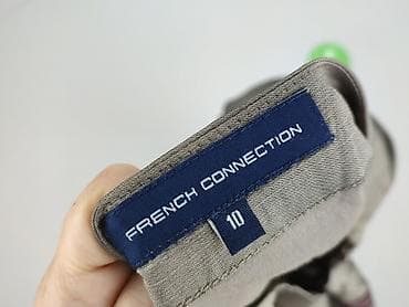 c: French Connection, Спідниця жіноча, розмір M — 5