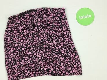 spódniczka jeansowe hm: H&M Divided, Spódnica damska, rozmiar S — 3