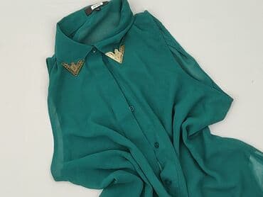 Bik Bok, Women`s top, size XS at lalafo.pl Bik Bok, Women`s top, size XS