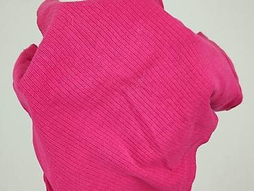 bluzki koszula: Top damski, rozmiar S — 5