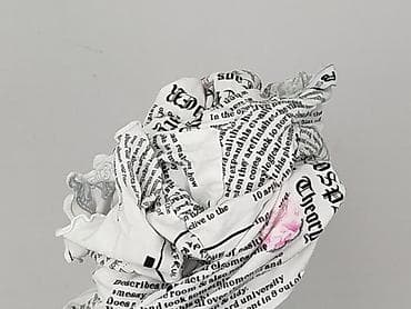 teserved polska: FB Sister, T-shirt damski, rozmiar M — 6