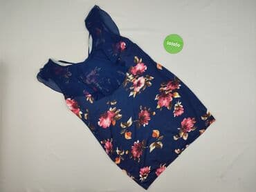 tunika damska: Tunika damska, rozmiar M — 2