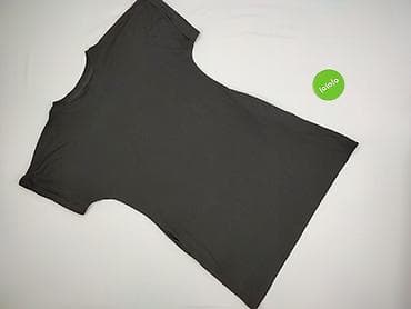 bluzy wasyl: T-shirt damski, rozmiar L — 2