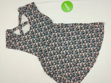 sukienka rozmiar xs: Sukienka damska, rozmiar S — 2