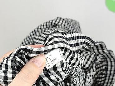 it moda kombinezony: H&M Divided, Sukienka damska, rozmiar S — 5