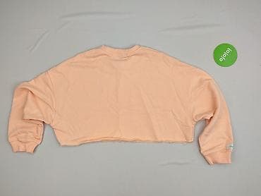 dresy long: Bluza damska
, rozmiar 7XL — 3