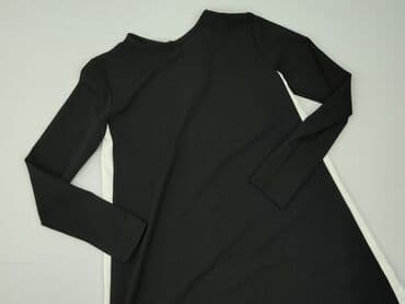 Calliope, Women`s dress, M