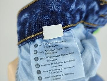 denim a jeans: Denim Life, Jeansy damskie, rozmiar M — 5