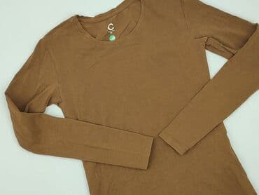 Organic Cotton, Жіноча блуза, розмір XS