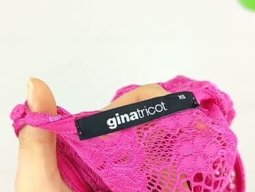 Kobiety: Gina Tricot, Bluzka damska, rozmiar XS — 4