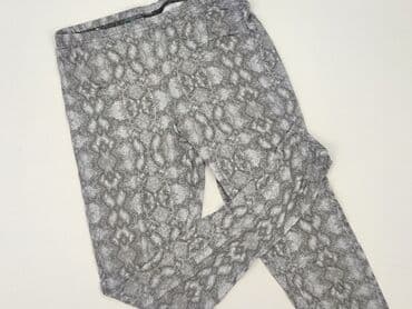 Legginsy Sportowe damskie, rozmiar S w lalafo.pl Legginsy Sportowe damskie, rozmiar S