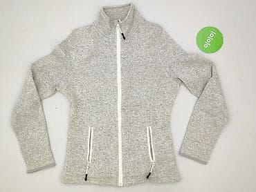 damskie polary: Polar damski, rozmiar S — 2