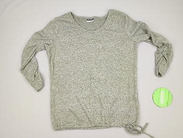 sweter stayhere: Beloved, Bluza damska
, rozmiar M — 2