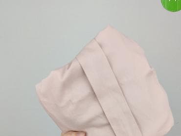 hexeline pl: Tatuum, Sukienka damska, rozmiar S — 6