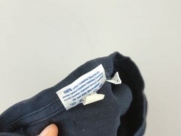 koszulka beksinski: Koszulka dla mężczyzn, L — 5