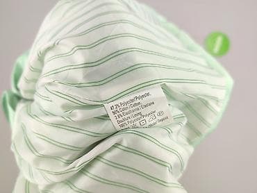 reserved eco aware: Attentif, Marynarka damska, rozmiar L — 5