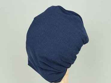 sukienki denim: Esmara, Sukienka damska, L — 9