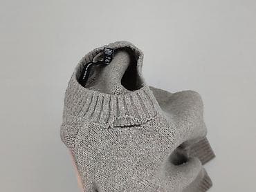 vrs kurtka: Vero Moda, Sweter damski, rozmiar M — 7