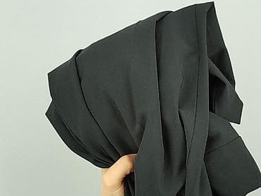 la lump: Camaïeu, Spodnie materiałowe damskie, rozmiar L — 6