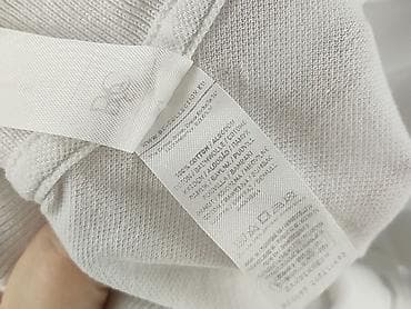 t shirty basic hugo boss: B&C Collection, Damska koszulka polo, rozmiar M — 5