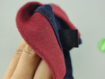 pumpy spodnie: Koszulka polo dla mężczyzn, rozmiar 2XL — 4