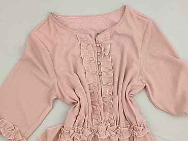 sukienki 48: Sukienka damska, rozmiar S — 1