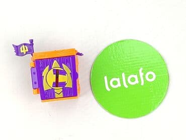 c: Other toys — 2