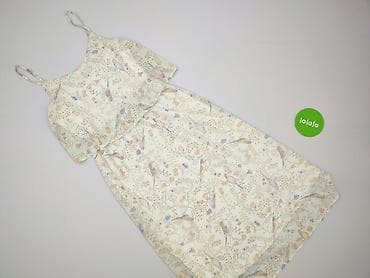 muminki: Monki, Sukienka damska, rozmiar XS — 2