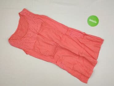 luźne sukienki z szyfonu: Sukienka damska, rozmiar S — 2