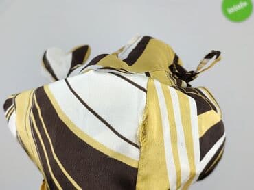 sandały kurt geiger: Sukienka damska, rozmiar S — 6