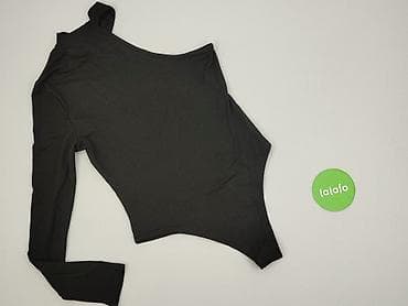 plus size s: Body damskie, rozmiar L — 3