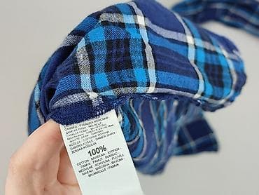 crocs: Reserved, Koszulа dla mężczyzn, rozmiar M — 4