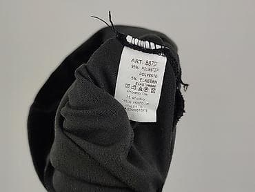 loca second hand: Bluza damska
, rozmiar 2XL — 5