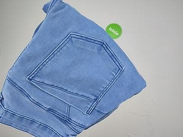 dorimodes: Denim Co, Jeans for women, size L — 7
