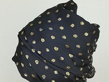 dior bluzy: Diverse, Bluzka damska, rozmiar M — 5