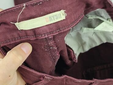 abercrombie and fitch jeans: Daysie, Jeansy damskie, rozmiar M — 4