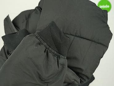 zara basic kurtka puchowa: Zara, Kurtka zimowa damska, rozmiar M — 5