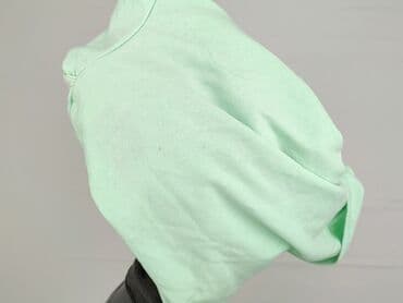 sinsay harry potter t shirty: Sinsay, Bluza z kapturem damska, S — 6