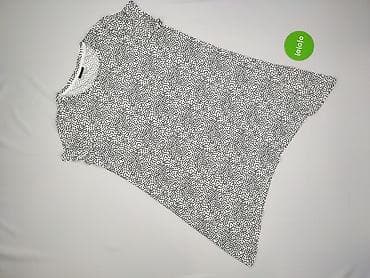 Beloved, Women`s dress, size L at lalafo.pl — 2 Beloved, Women`s dress, size L — 2