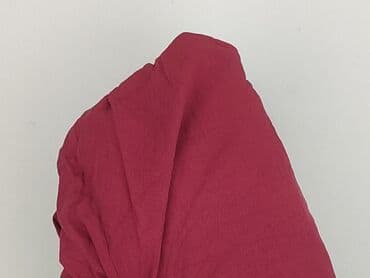 shein odzież wierzchnia plus size: Shein, Sukienka damska, XS — 6